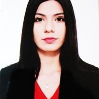 Heimy Yamine Solis Torres