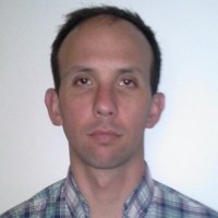 Rodrigo Nicolas Forcinito