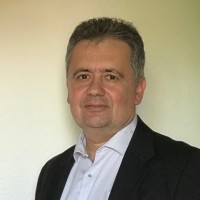 David Pelatan