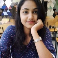 Chandana C S