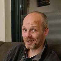 Roberto van Groningen