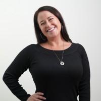 Cassandra Mor