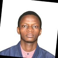 Samuel Kungu
