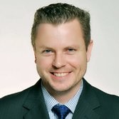 Paul HULEATT