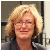 Marjolein Hoff