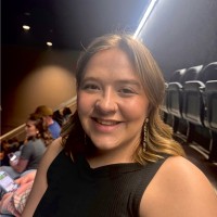 Sydni Eldridge