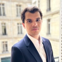 Sebastian Roberto