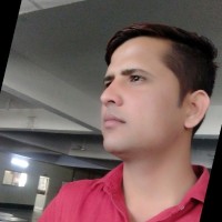 Pawan Kumar Yogi