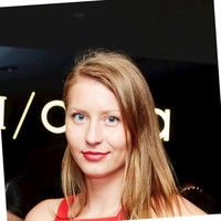 Simona Zukaite