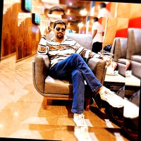 Animela Shaik Mohammed Noor