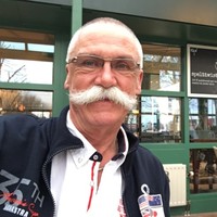 Ruud Vorstermans