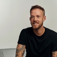 Mickey Switzer Schubert-Suell