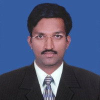 Goutham Gonuguntla