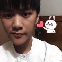 庄剑伟