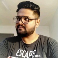 Vaibhav Jaiswal