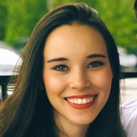 Christine Wolosz