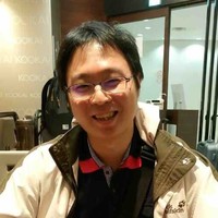 Sheng-Kuo Lu
