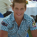Calvin Mulder