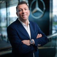 Dennis van Beem
