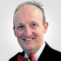 André  S. Fransen van de Putte