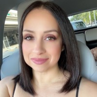 Gabriela Garcia