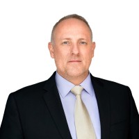 Peter Kestenbaum