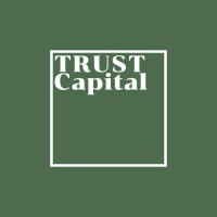 Trust Capital
