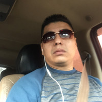 Jaime Martinez