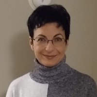 Yelena Versalova