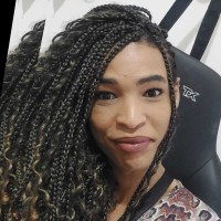Beatriz Ramerindo🏳️‍⚧️