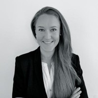 Julia P.