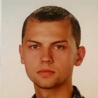 Karol Wojciechowski