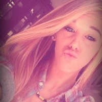Kassidy Mccormick