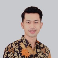Alfendo Rizky Syachputra