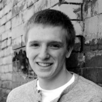 Nick Joscelyn