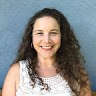 Julie Engberg