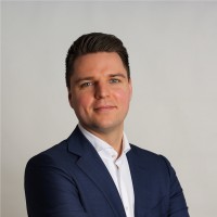 Jos van den Berg