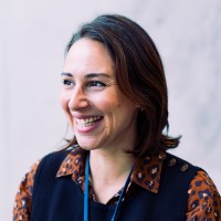 Mathilde MURZEAU