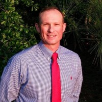 Joshua Adams