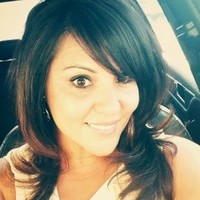 Sandra Silva