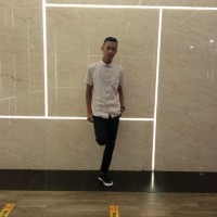 Rinaldi Inal