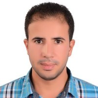 Hamdy Khedr