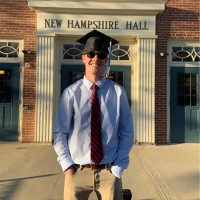 Sam Langdon