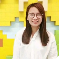 Daisy Dai