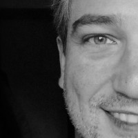 Iñaki Herrán Martín