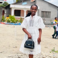 Neema Samwel