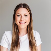 Samantha Flood