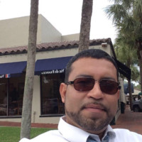 Edwin Ortiz