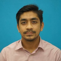 Muhamad Aiman Idris