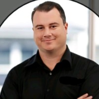 Daniel Rohweder